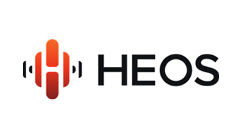 heos