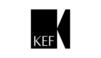 kef